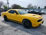 Dodge Challenger 2017