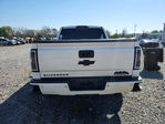Chevrolet Silverado 2014