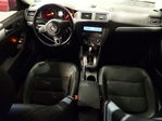 Volkswagen Jetta 2013