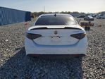 Alfa Romeo Giulia 2024