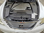 Lexus LS 2008