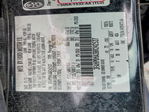 Ford Fusion 2011