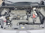Toyota RAV 4 2024