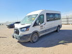 Ford Transit 2023