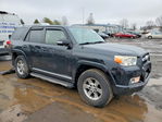 Toyota 4Runner 2013