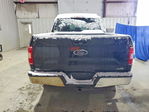 Ford F-150 2019