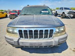 Jeep Cherokee 2003
