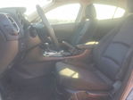Mazda 3 2016