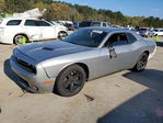 Dodge Challenger 2016
