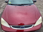 Ford Focus 2007