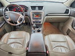 GMC Acadia 2013