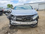 Honda Odyssey 2023