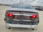 Infiniti Q50 2015