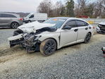 Honda Accord 2019