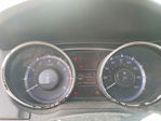 Hyundai Sonata 2014