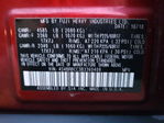 Subaru Outback 2011