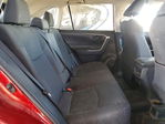 Toyota RAV 4 2019