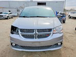 Dodge Caravan 2020