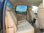 Chevrolet Silverado 2013