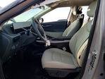 Kia EV6 2025