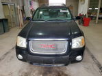 GMC Envoy 2005