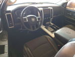 Dodge RAM 2011