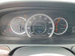 Honda Accord 2016