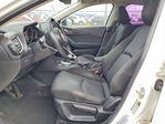 Mazda 3 2016