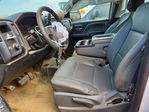 Chevrolet Silverado 2017
