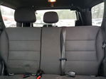 Ford Escape 2012