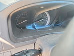 Kia Spectra 2007