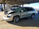 Lexus RX 2006