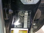 Toyota Avalon 2012