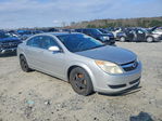 Saturn Aura 2008