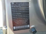 Land Rover LR4 2015