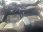 Toyota RAV 4 2016