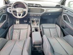 Audi Q3 2025
