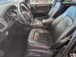 Audi Q7 2015