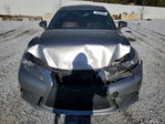 Lexus IS 2015