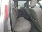 Dodge RAM 2008