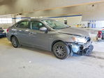 Nissan Sentra 2016