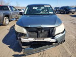 Subaru Forester 2010