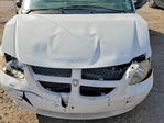 Dodge Caravan 2002