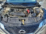 Nissan Rogue 2023