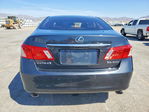 Lexus ES 2009