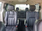 Chrysler Voyager 2013