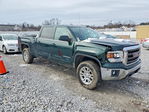 GMC Sierra 2014
