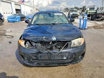 BMW Series 1 2013
