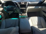 Lexus LS 2007
