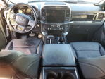 Ford F-150 2023